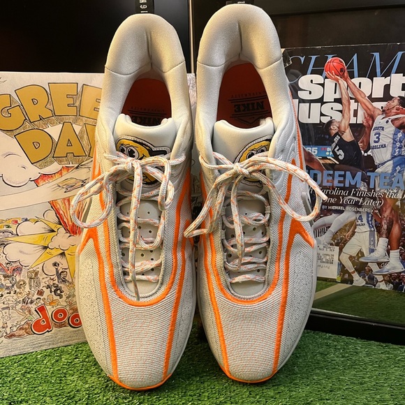 Nike Cosmic Unity - Picture 4 of 4